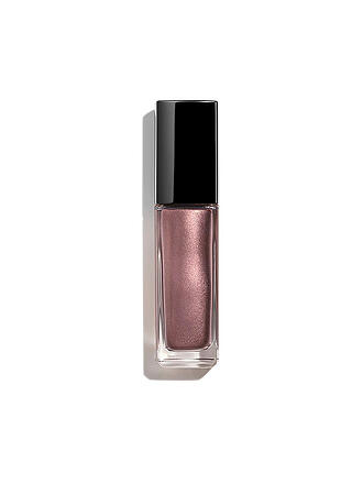 CHANEL |  FLÜSSIGER LIDSCHATTEN MIT LANGEM HALT 6ML