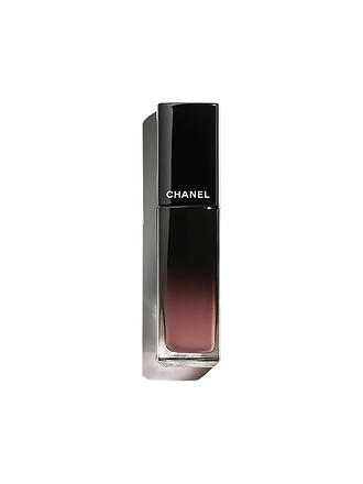 CHANEL |  DER GLÄNZENDE FLUID-LIPPENSTIFT MIT LANGEM HALT 5.5ML