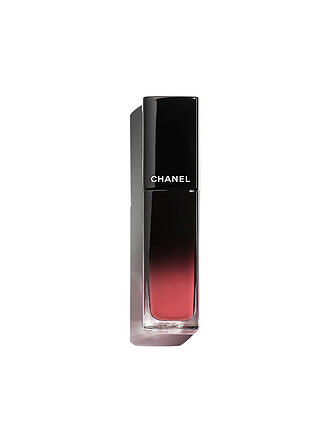 CHANEL |  DER GLÄNZENDE FLUID-LIPPENSTIFT MIT LANGEM HALT 5.5ML