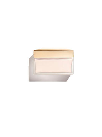 CHANEL |  KÖRPERCREME 150G