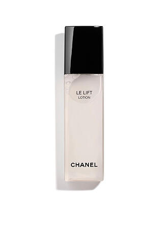 CHANEL |  LOTION GLÄTTET – FESTIGT – POLSTERT AUF FLAKON 150ML