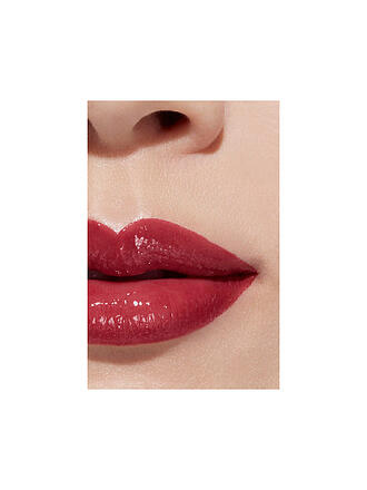 CHANEL |  COLOUR, SHINE, INTENSITY IN A FLASH 3G