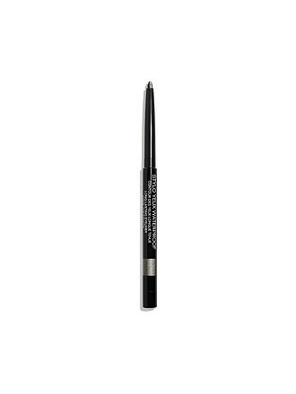 CHANEL |  EYELINER UND KAJAL MIT LANGEM HALT 0.3G