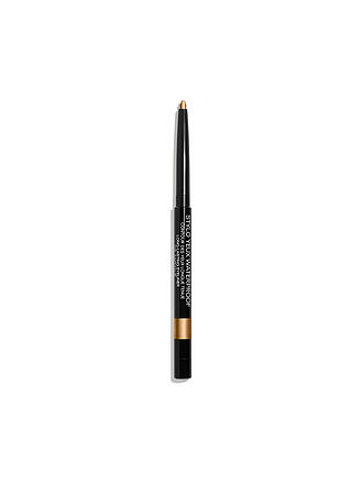 CHANEL |  EYELINER UND KAJAL MIT LANGEM HALT 0.3G