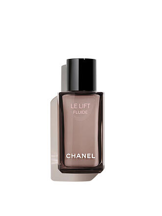 CHANEL |  FLUIDE GLÄTTET – FESTIGT – MATTIERT 50ML