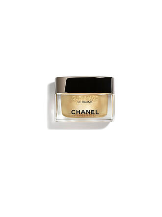 CHANEL |  LE BAUME SCHÜTZENDER, BERUHIGENDER UND REGENERIERENDER BALSAM TIEGEL 50G