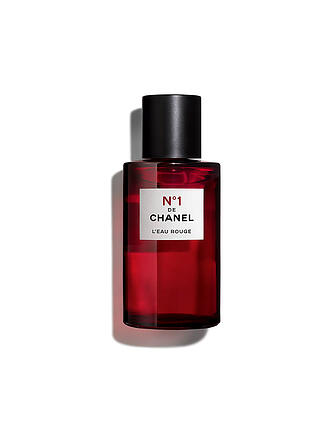 CHANEL |  REVITALISIERENDES PARFÜMIERTES KÖRPERSPRAY FLAKON 100ML