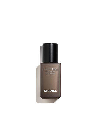 CHANEL | CONTOURS KORRIGIERT – REDEFINIERT – STRAFFT PIPETTE 30ML