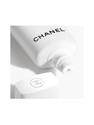 CHANEL | UMFASSENDER SCHUTZ UV - UMWELTSCHADSTOFFE – ANTIOXIDATIV SPF 50 TUBE 30ML