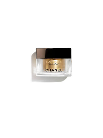 CHANEL | ULTIMATIVE HAUTPFLEGE 50ML