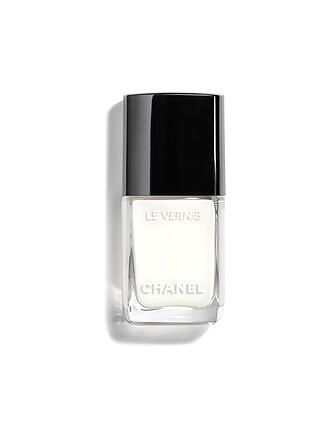 CHANEL | NAGELLACK – FARBE UND GLANZ MIT LANGEM HALT 13ML