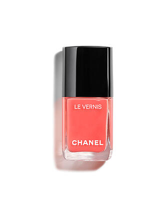 CHANEL | NAGELLACK – FARBE UND GLANZ MIT LANGEM HALT 13ML