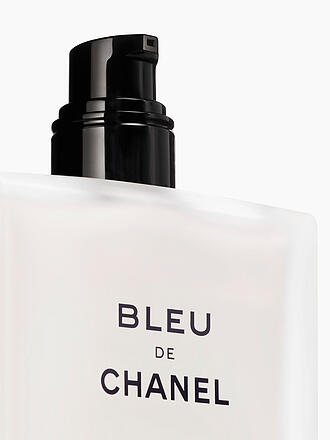 CHANEL | 3-IN-1 FEUCHTIGKEITSPFLEGE 90ML