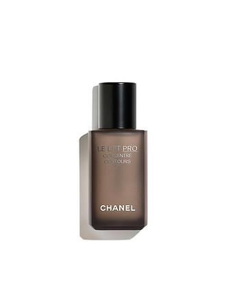 CHANEL | KORRIGIERT – REDEFINIERT – STRAFFT PIPETTE 50ML