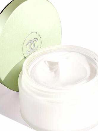 CHANEL | KÖRPERCREME 150G