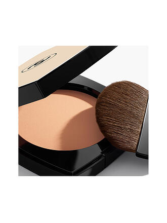 CHANEL | CHANEL LES BEIGES POUDRE BELLE MINE NATURELLE 12G