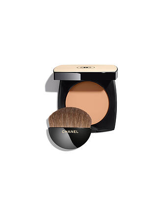 CHANEL | CHANEL LES BEIGES POUDRE BELLE MINE NATURELLE 12G