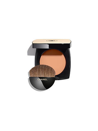 CHANEL | CHANEL LES BEIGES POUDRE BELLE MINE NATURELLE 12G