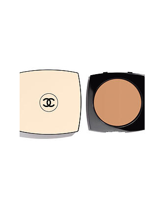 CHANEL | POUDRE BELLE MINE NATURELLE - NACHFÜLLUNG 12G