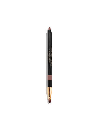 CHANEL | LIPPENKONTURENSTIFT MIT LANGEM HALT 1.2G