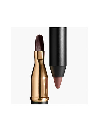 CHANEL | LIPPENKONTURENSTIFT MIT LANGEM HALT 1.2G