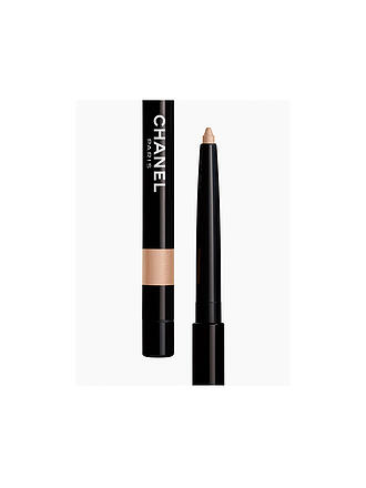 CHANEL | EYELINER UND KAJAL MIT LANGEM HALT 0.3G