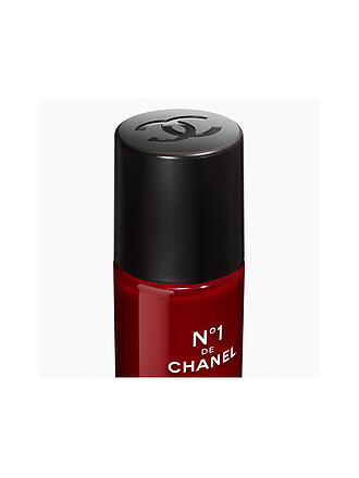 CHANEL | REVITALISIERENDES AUGENSERUM 15ML GLÄTTET – ERFRISCHT – ÖFFNET DEN BLICK