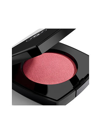 CHANEL | CREME-ZU-PUDER-ROUGE 8G