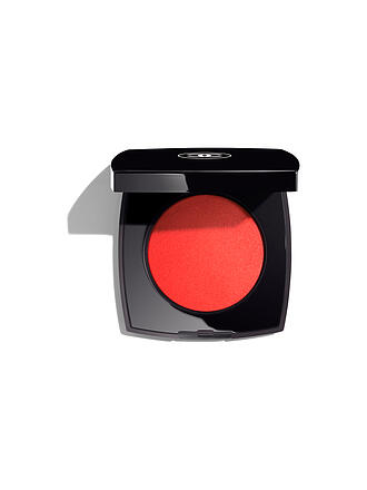 CHANEL | CREME-ZU-PUDER-ROUGE 8G