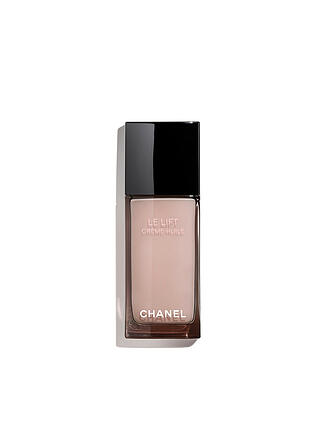 CHANEL | GLÄTTET – FESTIGT PIPETTE 50ML