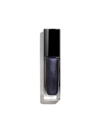 CHANEL | FLÜSSIGER LIDSCHATTEN MIT LANGEM HALT 6ML