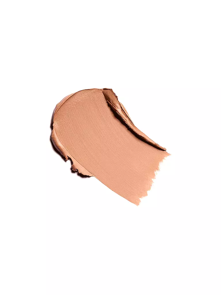 CHANEL | CHANEL  CREME-BRONZER MIT SONNENBRÄUNE-EFFEKT. NATÜRLICHER GLOW. 30G | beige