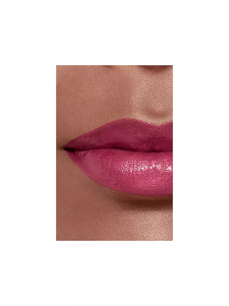 CHANEL | DER GLÄNZENDE FLUID-LIPPENSTIFT MIT LANGEM HALT 5.5ML | beere