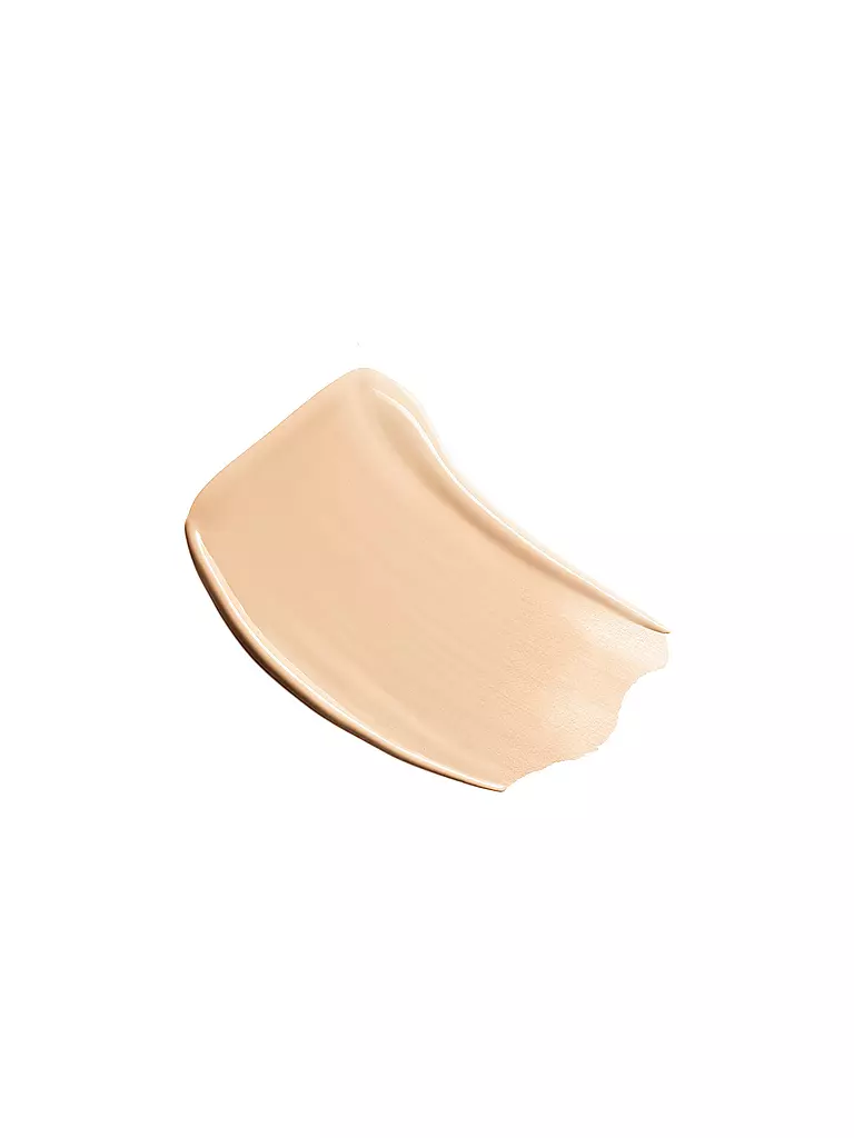 CHANEL | FOUNDATION MIT WEICHZEICHNEREFFEKT. SAMTIG-MATTES FINISH. 30ML | beige