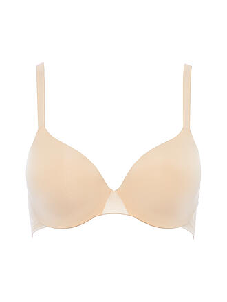 CHANTELLE | BH gepaddet ESSENTIAL beige dore