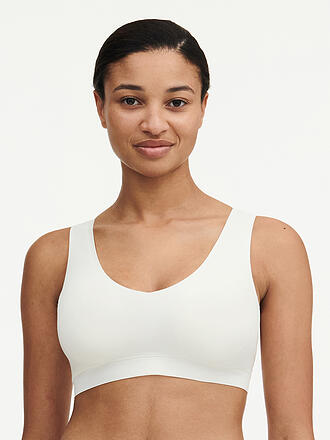 CHANTELLE | Bustier SOFTSTRETCH elfenbein