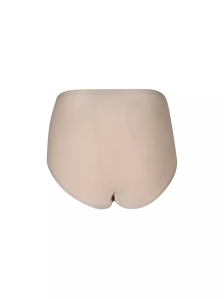 CHANTELLE | Slip - Taillenslip nude  | beige