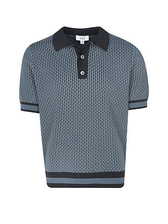 CHE | Poloshirt COSMO GEO QUINN