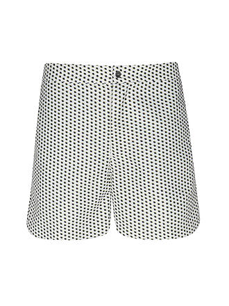 CHE | Beachshorts SINTRA