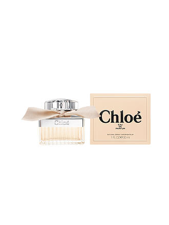 CHLOE | Eau de Parfum Spray 30ml