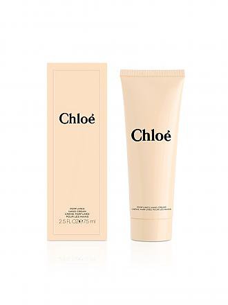 CHLOE | Handcream 75ml