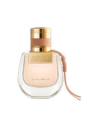 CHLOE | Nomade Eau de Parfum 30ml