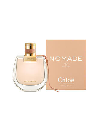 CHLOE | Nomade Eau de Parfum 75ml