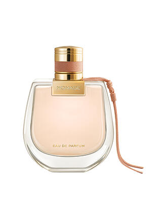 CHLOE | Nomade Eau de Parfum 75ml