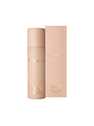 CHLOE | Nomade Deodorant Spray 100ml