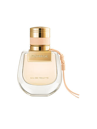 CHLOE | Nomade Eau de Toilette 30ml