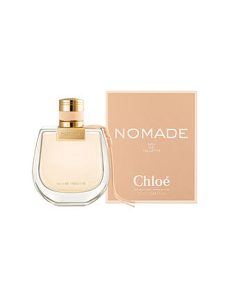 CHLOE | Nomade Eau de Toilette 75ml