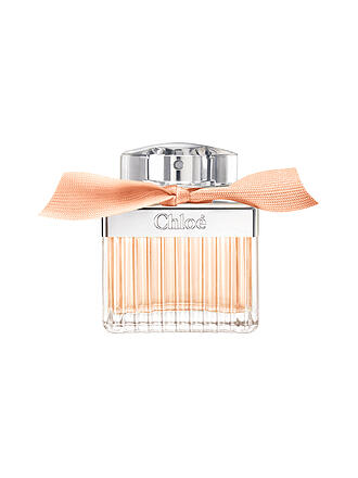 CHLOE | Rose Tangerine Eau de Toilette 50ml