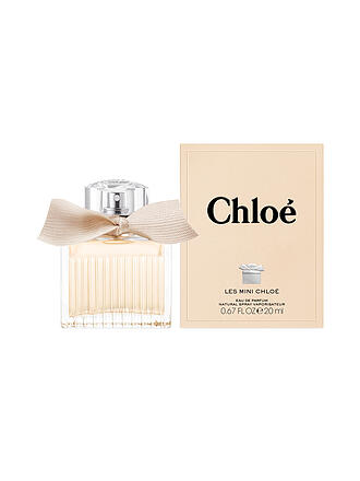 CHLOE | Eau de Parfum 20ml