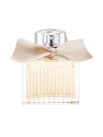 CHLOE | Eau de Parfum 20ml